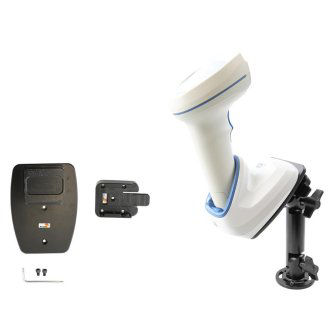 ProClip USA MOUNT KIT FOR ZEBRA DS8100-HC CRAD